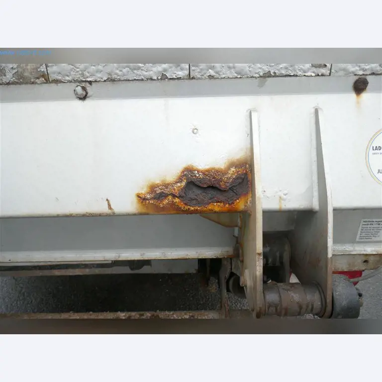 Machines uit de bouw- en civiele technieksector-27