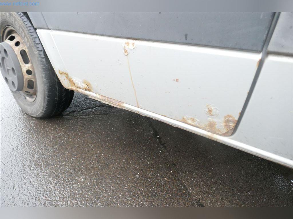 Maschinen aus dem Bereich Hoch- und Tiefbau-28