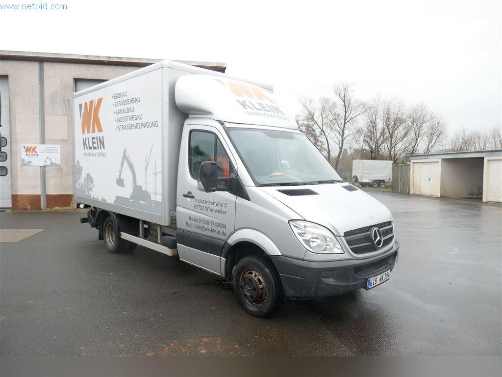 Maschinen aus dem Bereich Hoch- und Tiefbau-2