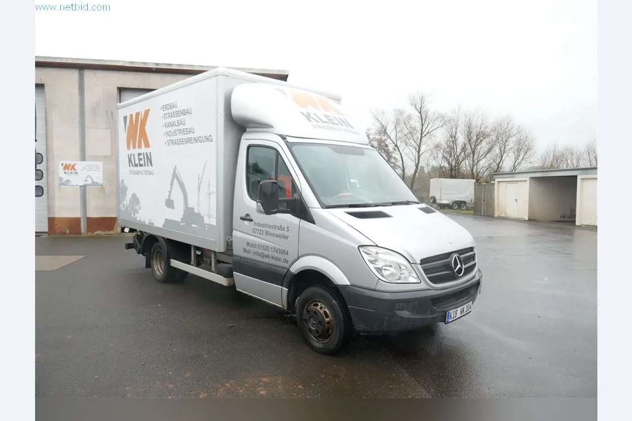 Machines uit de bouw- en civiele technieksector-2
