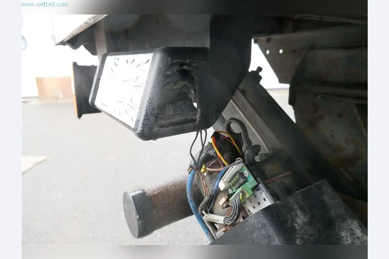 Machines uit de bouw- en civiele technieksector-6