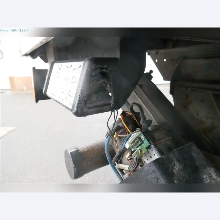 Machines uit de bouw- en civiele technieksector-6