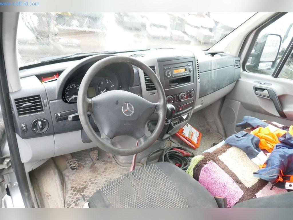 Maschinen aus dem Bereich Hoch- und Tiefbau-7