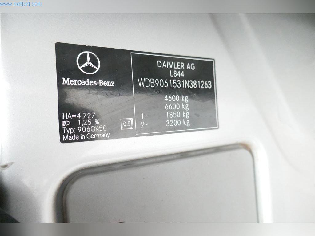 Maschinen aus dem Bereich Hoch- und Tiefbau-9