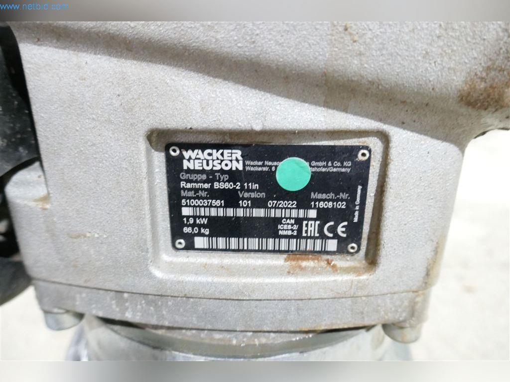 Maschinen aus dem Bereich Hoch- und Tiefbau-2