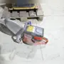 thumbnail-Machines from the civil engineering sector-1
