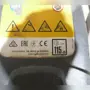thumbnail-Machines from the civil engineering sector-2
