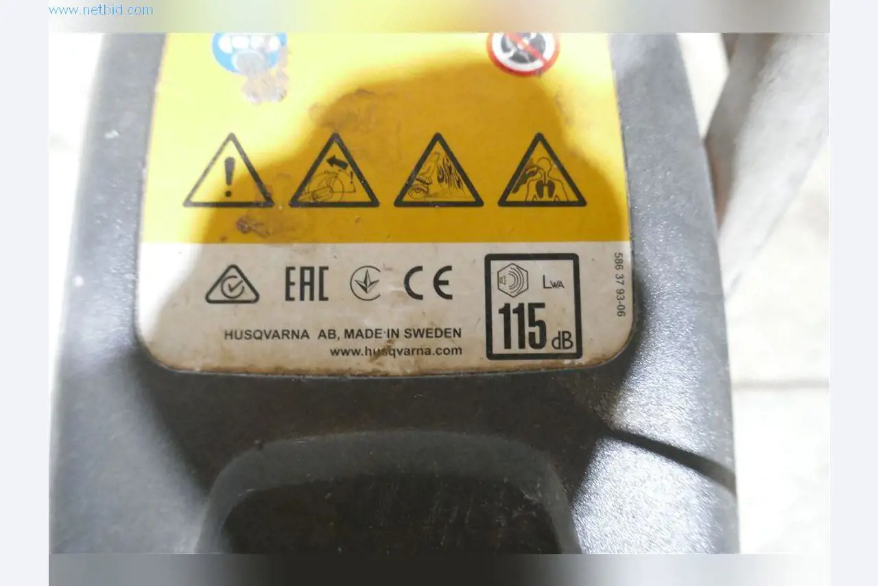 Machines from the civil engineering sector-2