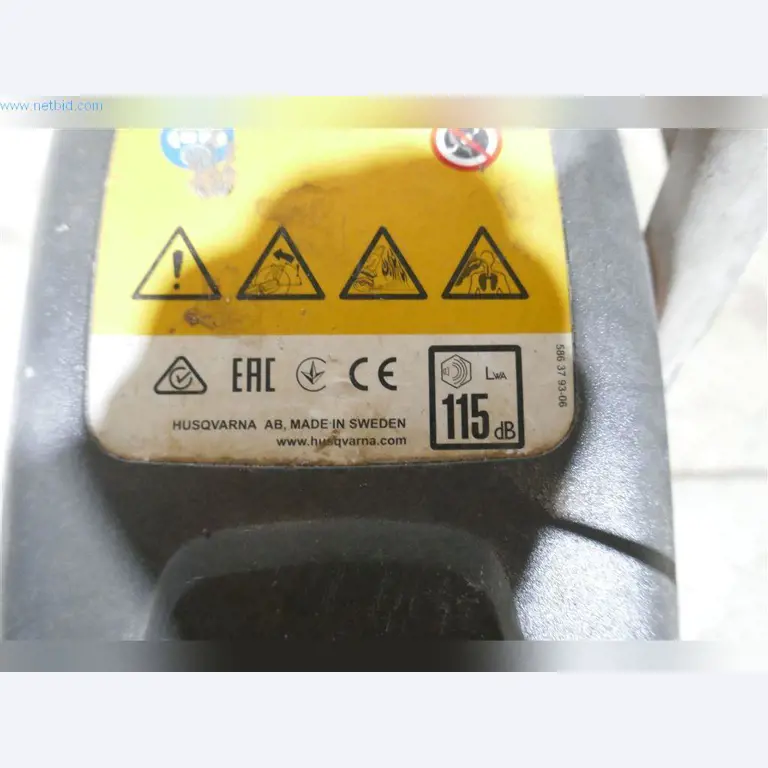 Machines from the civil engineering sector-2