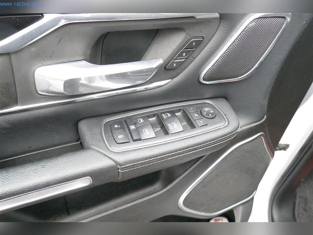 Maschinen aus dem Bereich Hoch- und Tiefbau-10