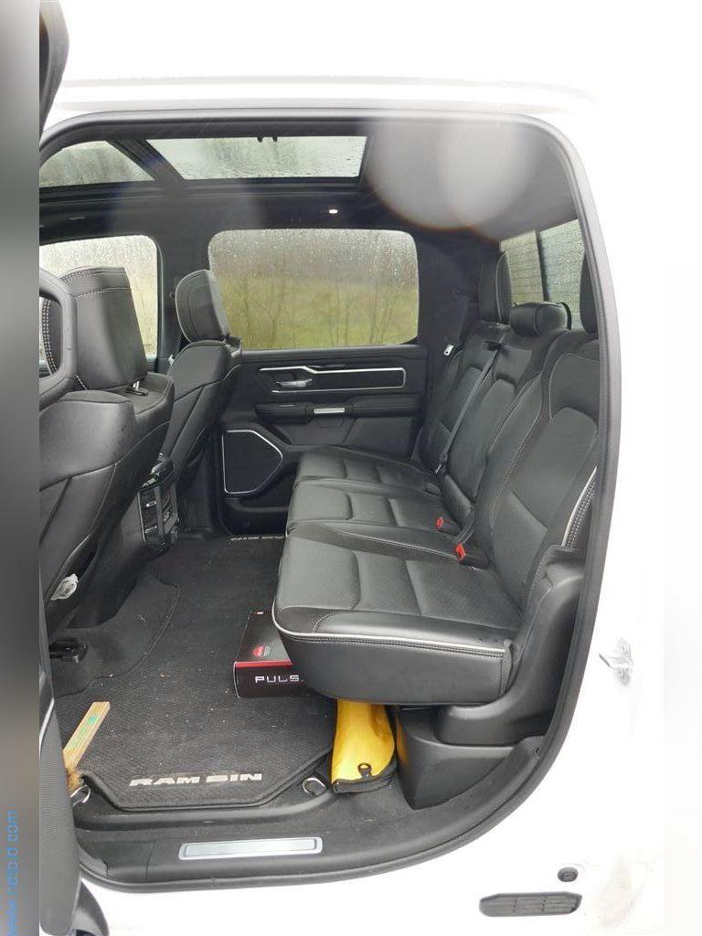 Maschinen aus dem Bereich Hoch- und Tiefbau-11