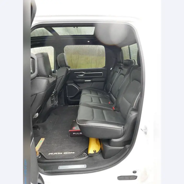 Máquinas do sector da construção civil e da engenharia civil-11