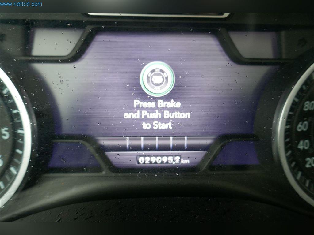 Maschinen aus dem Bereich Hoch- und Tiefbau-12