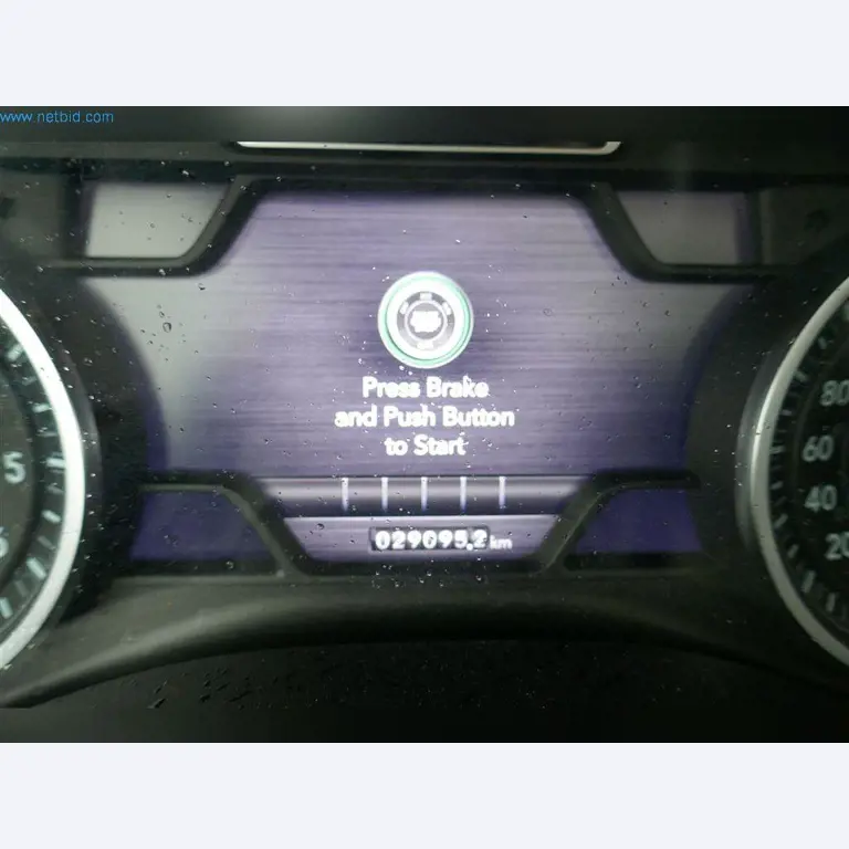 Máquinas do sector da construção civil e da engenharia civil-12