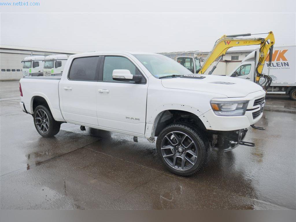 Maschinen aus dem Bereich Hoch- und Tiefbau-13