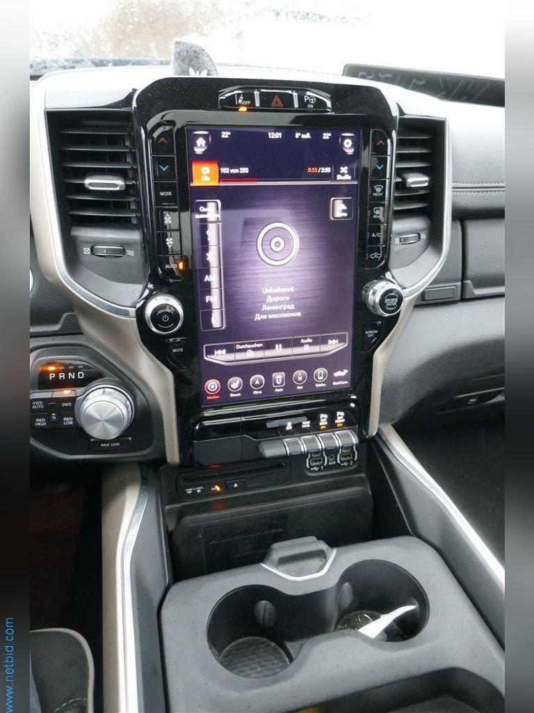 Maschinen aus dem Bereich Hoch- und Tiefbau-14