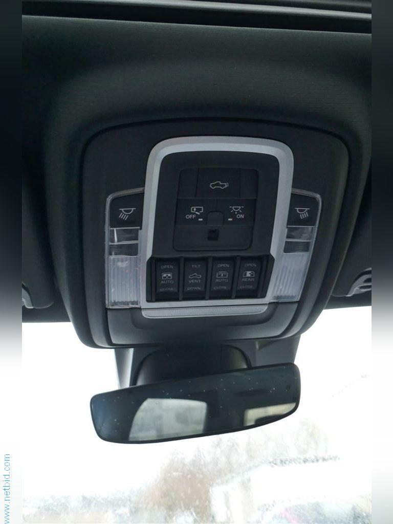 Maschinen aus dem Bereich Hoch- und Tiefbau-15