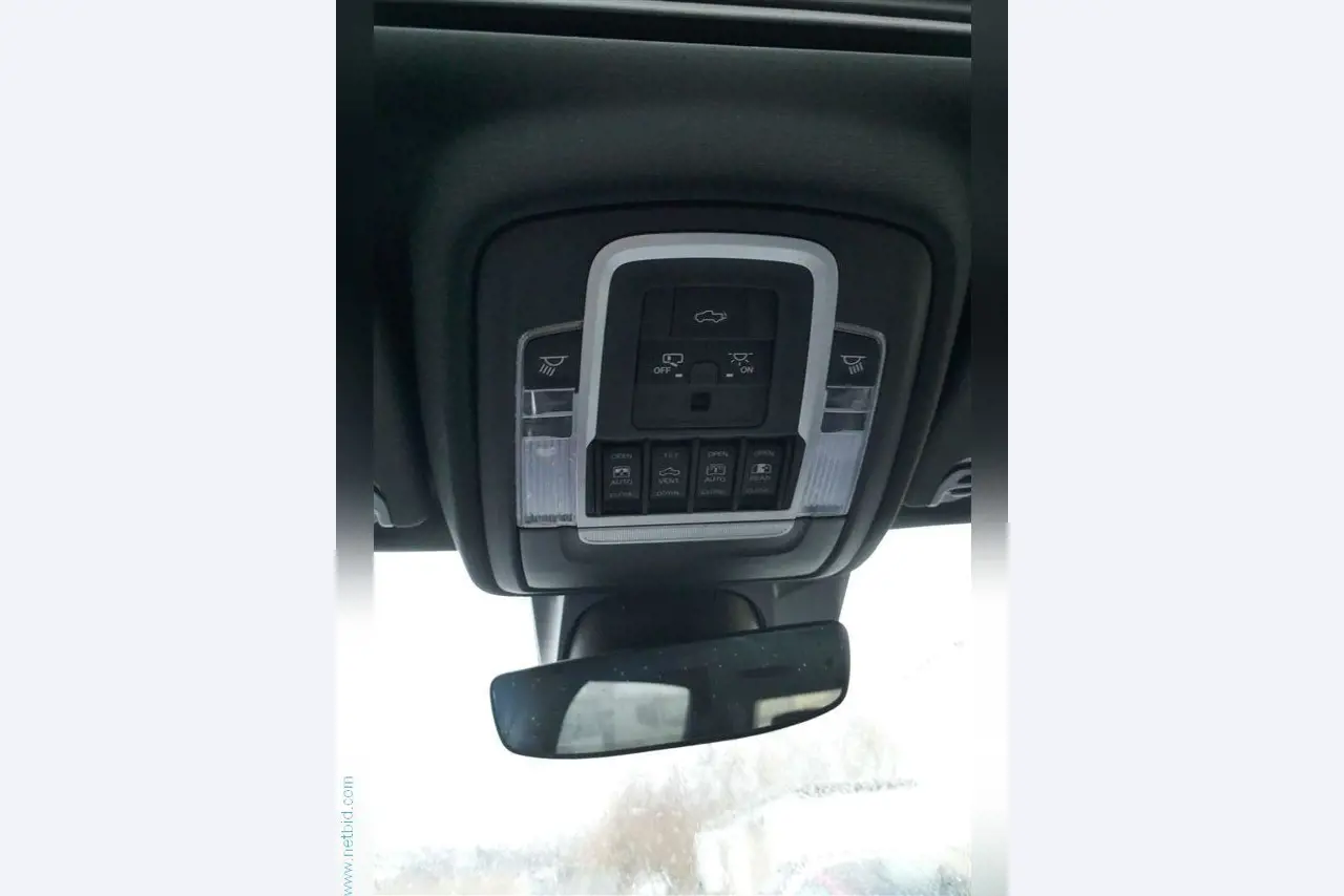 Máquinas do sector da construção civil e da engenharia civil-15