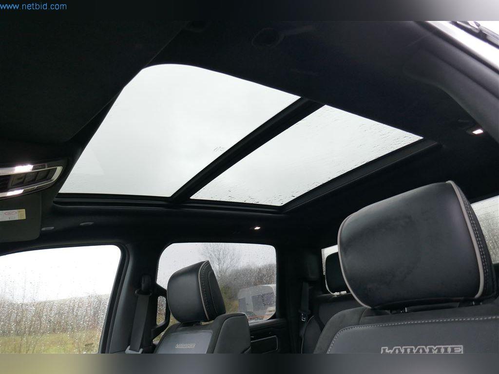 Maschinen aus dem Bereich Hoch- und Tiefbau-16