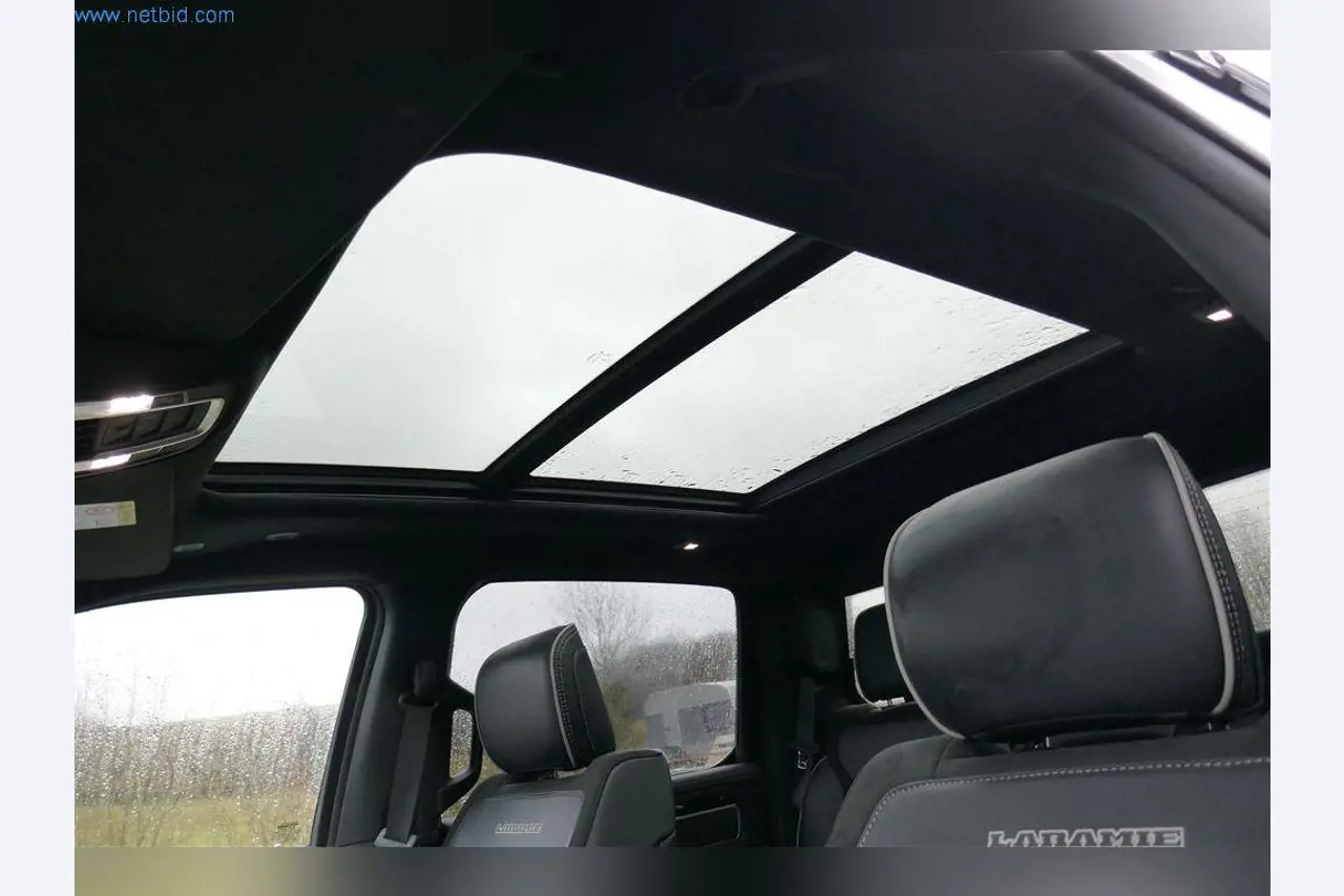 Máquinas do sector da construção civil e da engenharia civil-16