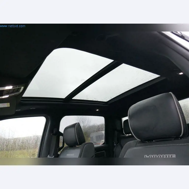 Máquinas do sector da construção civil e da engenharia civil-16