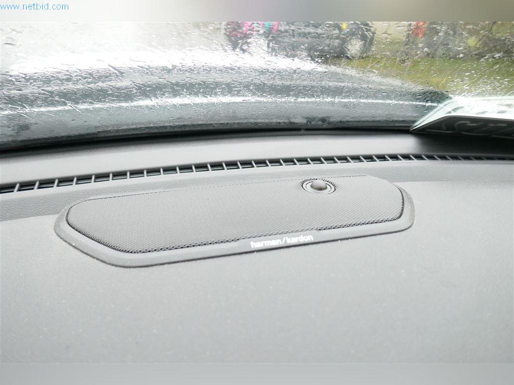 Maschinen aus dem Bereich Hoch- und Tiefbau-17