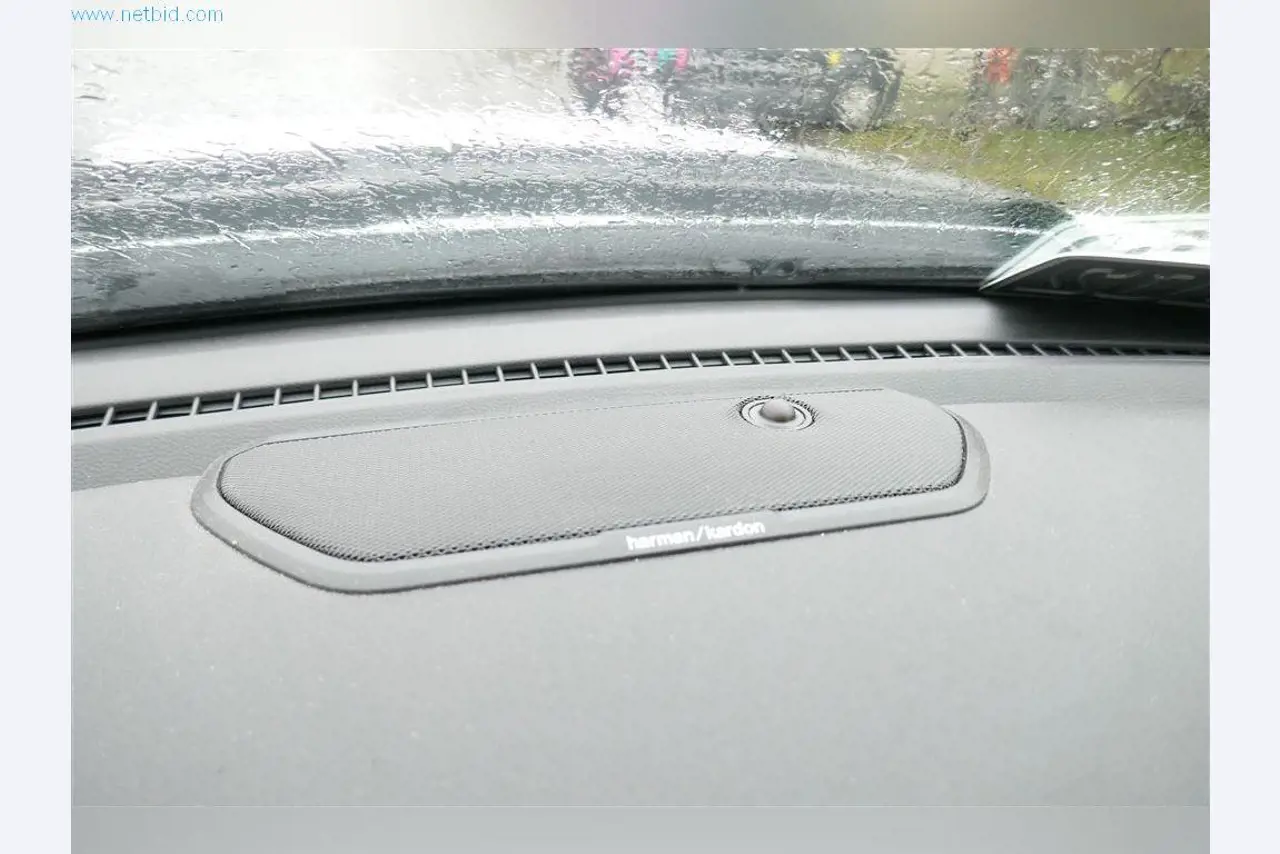 Máquinas do sector da construção civil e da engenharia civil-17