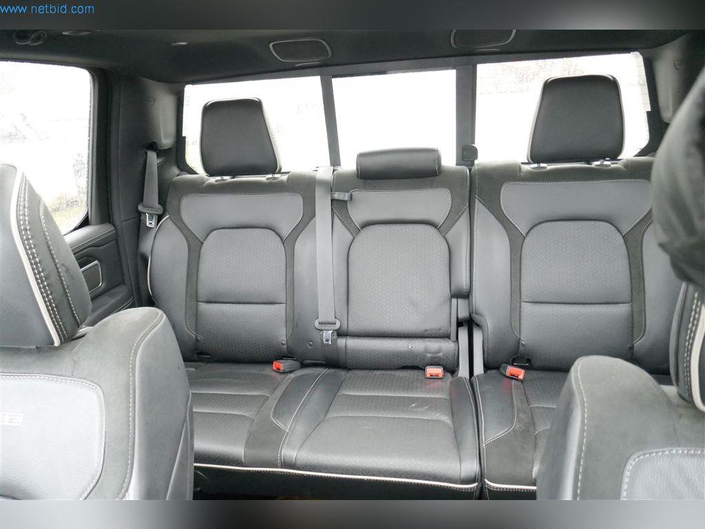 Maschinen aus dem Bereich Hoch- und Tiefbau-18