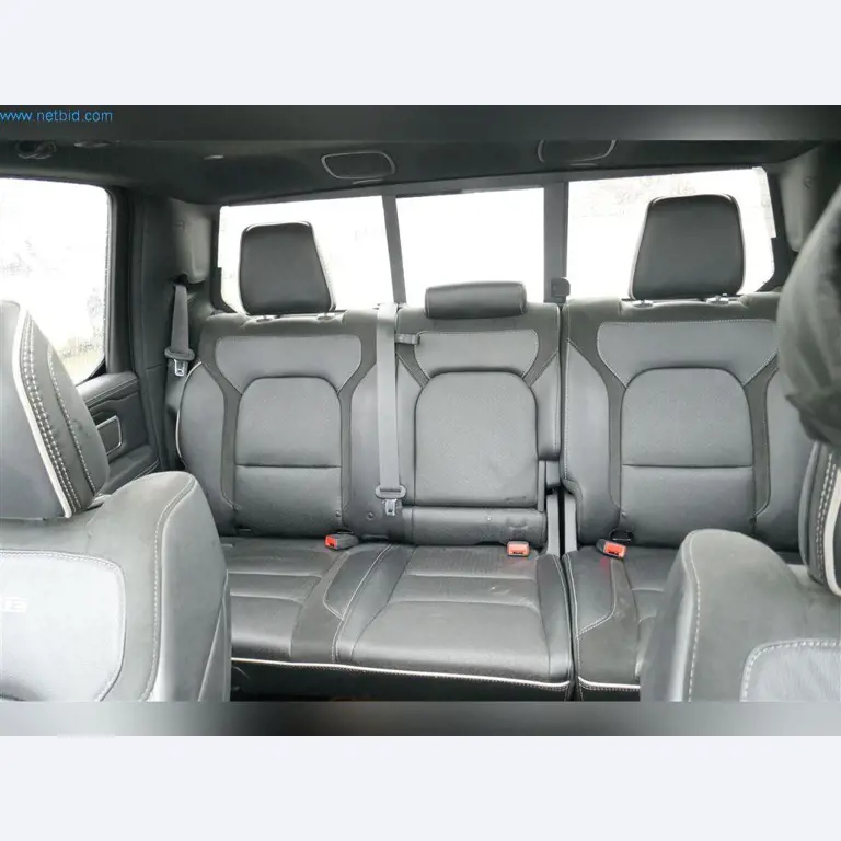 Máquinas do sector da construção civil e da engenharia civil-18