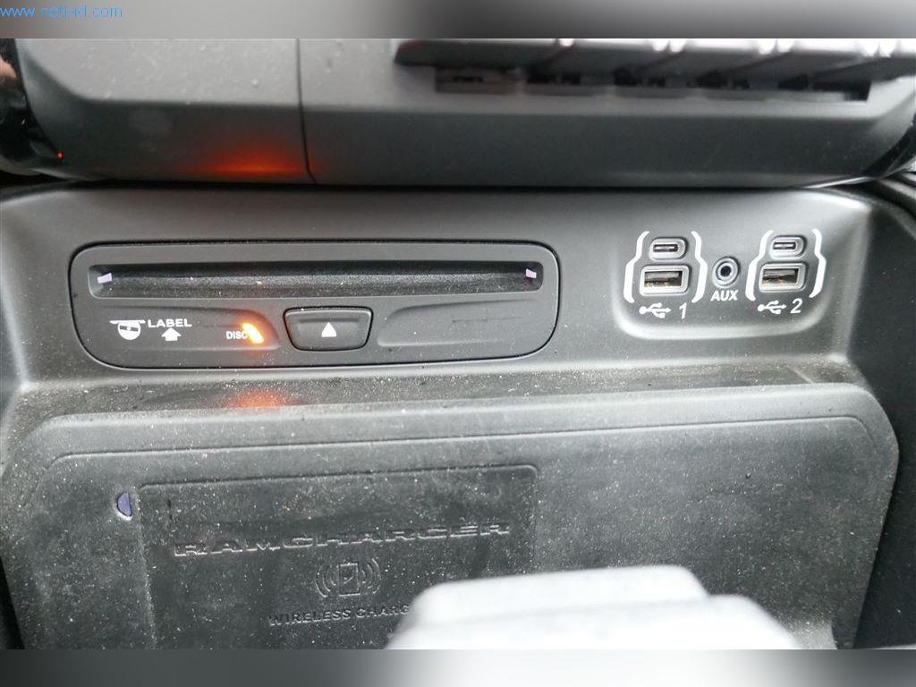 Maschinen aus dem Bereich Hoch- und Tiefbau-19