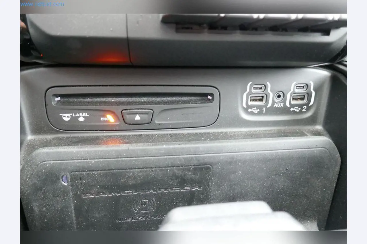 Máquinas do sector da construção civil e da engenharia civil-19