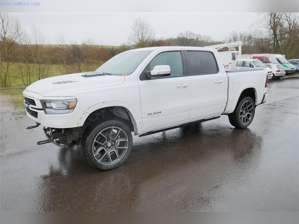 Maschinen aus dem Bereich Hoch- und Tiefbau-1