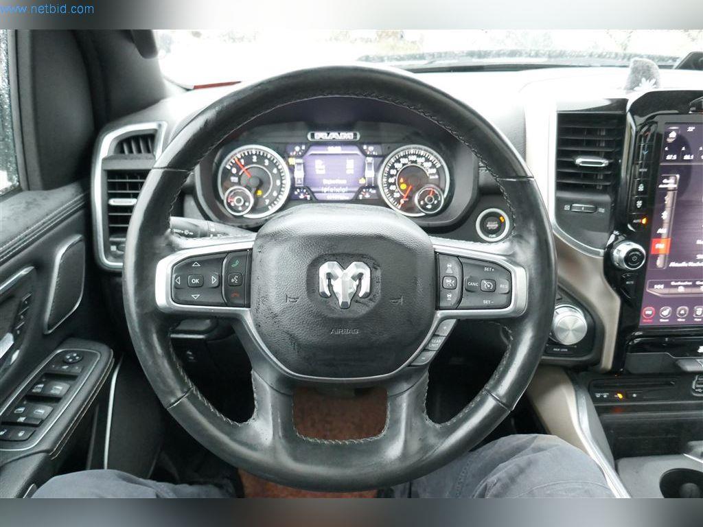 Maschinen aus dem Bereich Hoch- und Tiefbau-20