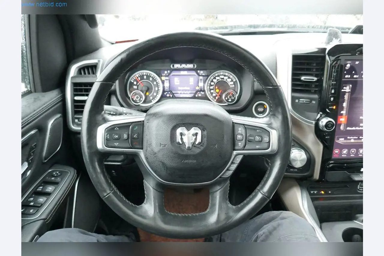 Máquinas do sector da construção civil e da engenharia civil-20