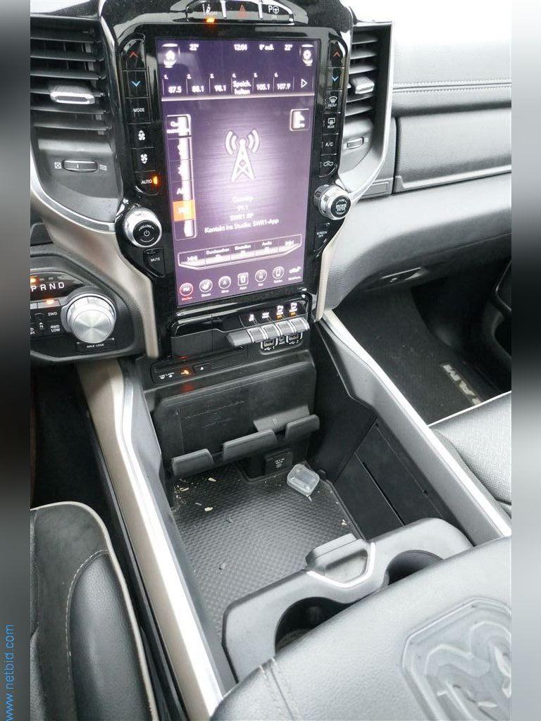 Maschinen aus dem Bereich Hoch- und Tiefbau-21