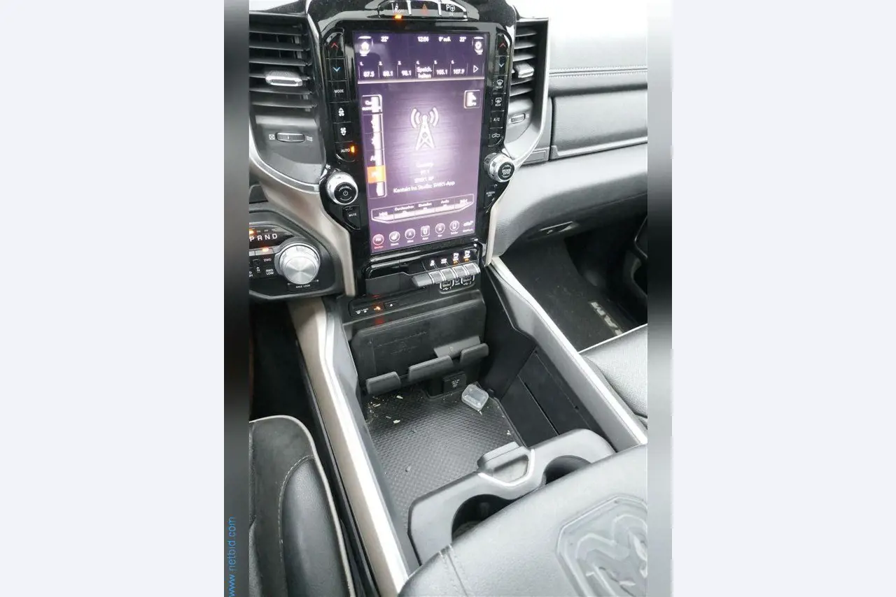 Máquinas do sector da construção civil e da engenharia civil-21