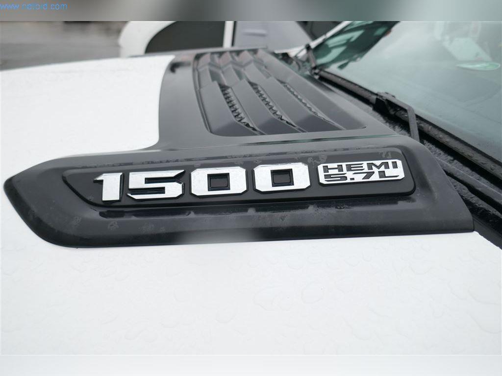 Maschinen aus dem Bereich Hoch- und Tiefbau-22