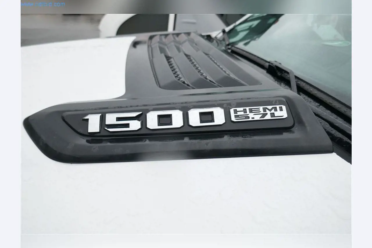 Máquinas do sector da construção civil e da engenharia civil-22