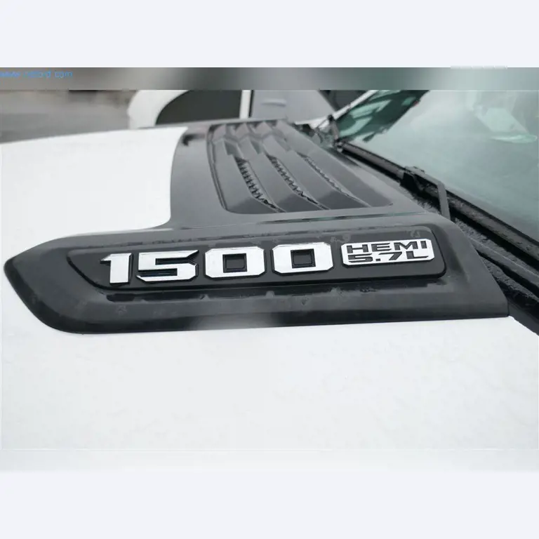 Máquinas do sector da construção civil e da engenharia civil-22