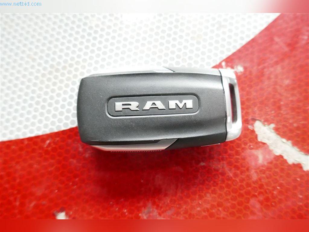 Maschinen aus dem Bereich Hoch- und Tiefbau-23