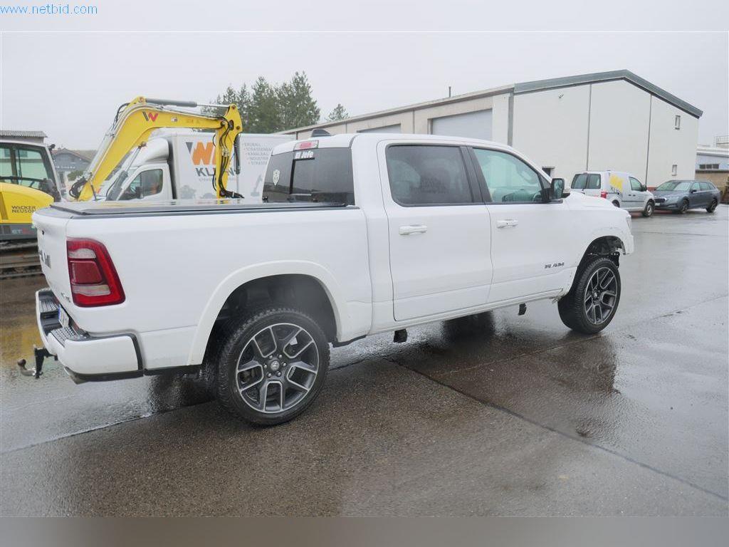 Maschinen aus dem Bereich Hoch- und Tiefbau-24