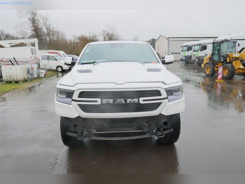 Maschinen aus dem Bereich Hoch- und Tiefbau-25