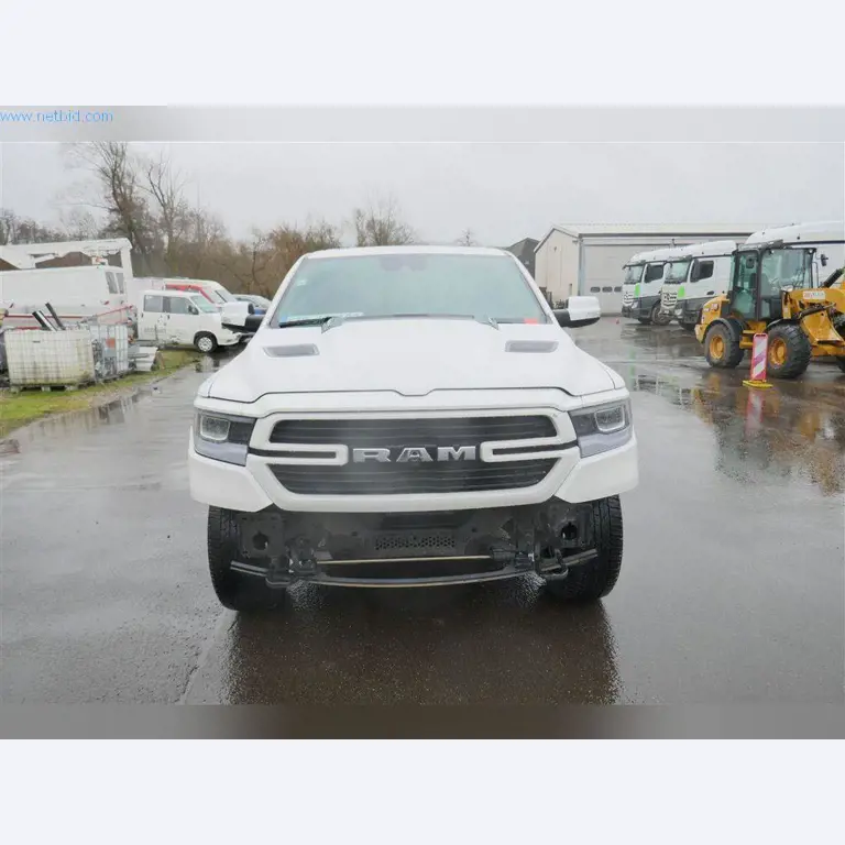 Máquinas do sector da construção civil e da engenharia civil-25