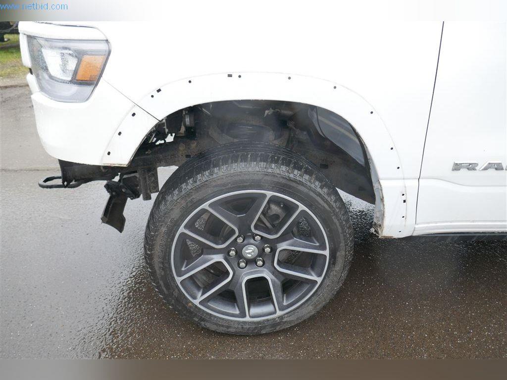 Maschinen aus dem Bereich Hoch- und Tiefbau-26