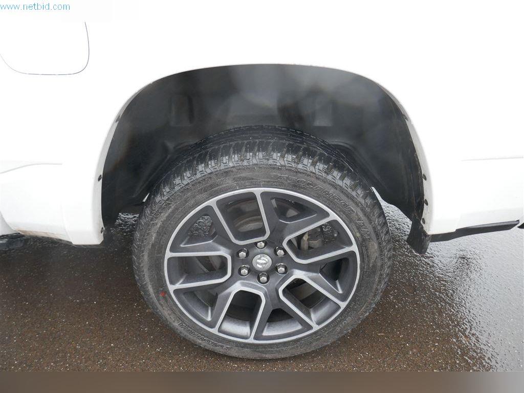 Maschinen aus dem Bereich Hoch- und Tiefbau-27