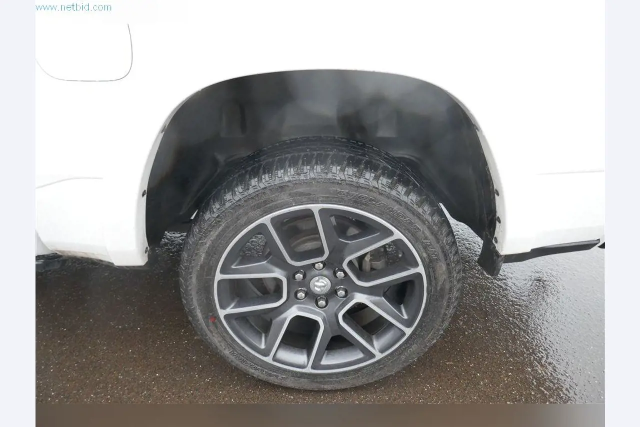 Máquinas do sector da construção civil e da engenharia civil-27