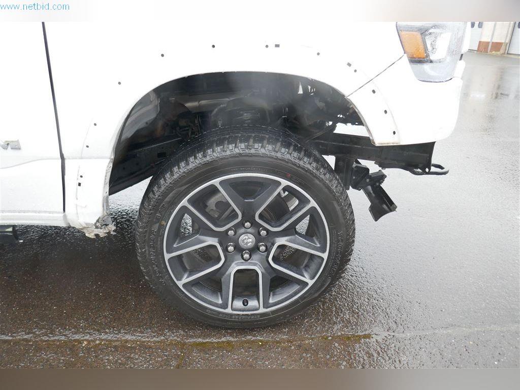 Maschinen aus dem Bereich Hoch- und Tiefbau-28