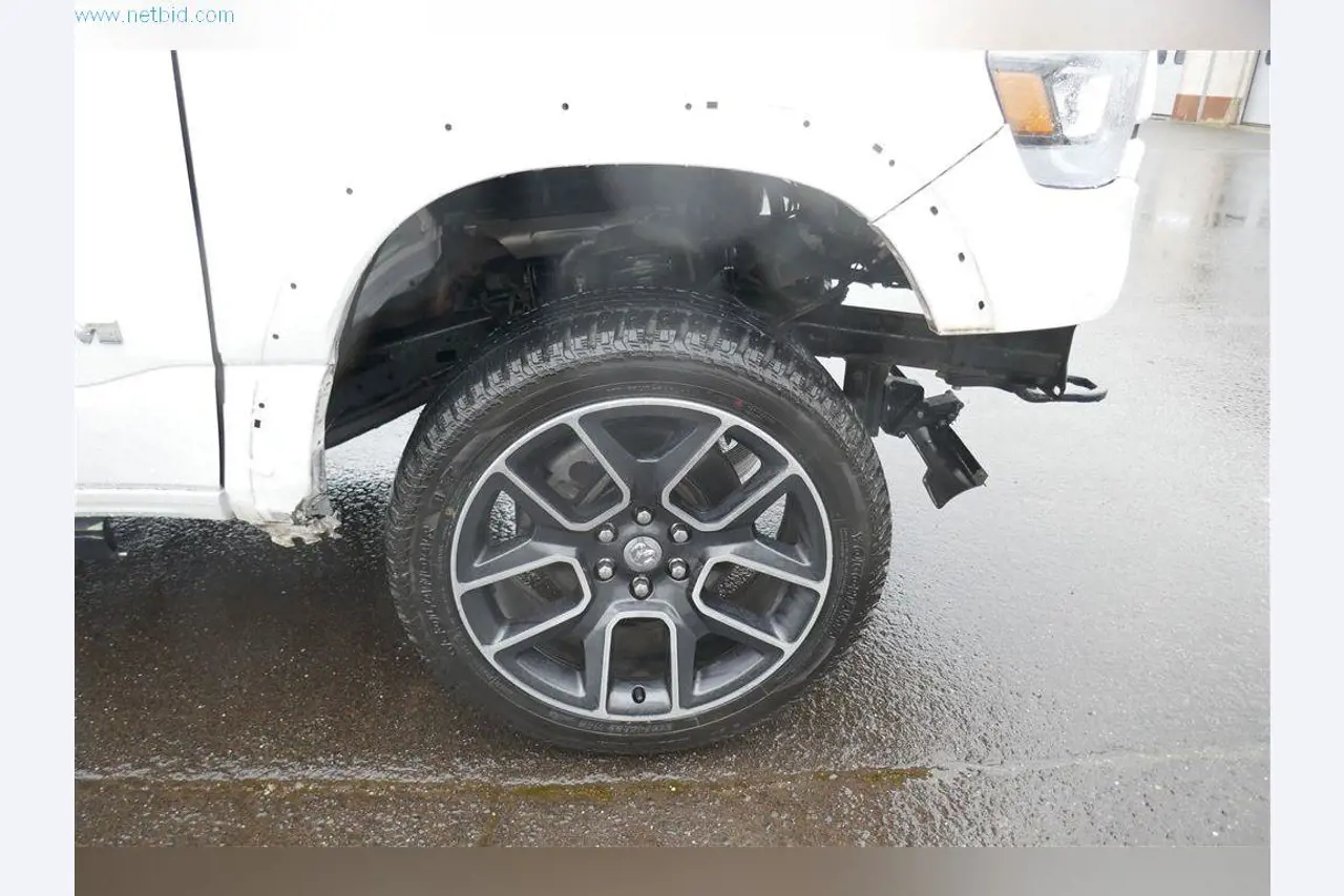 Máquinas do sector da construção civil e da engenharia civil-28