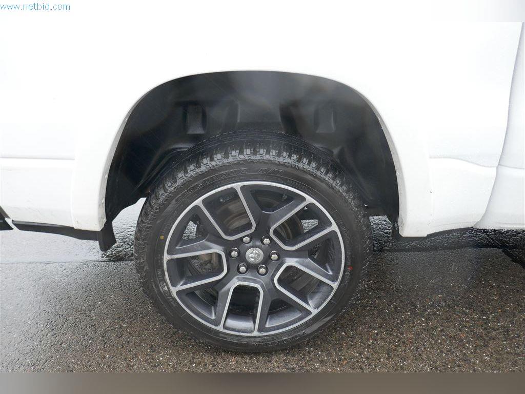 Maschinen aus dem Bereich Hoch- und Tiefbau-29