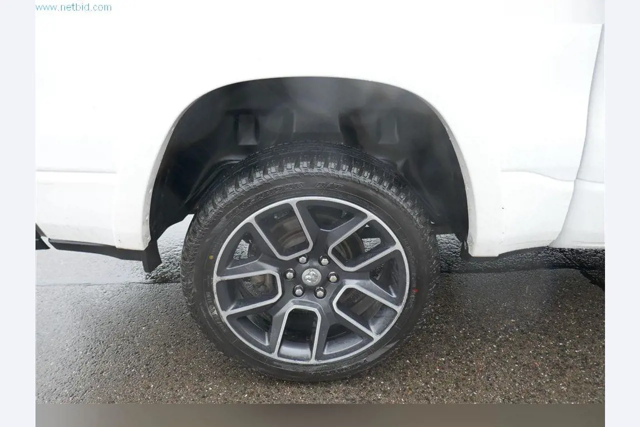 Máquinas do sector da construção civil e da engenharia civil-29